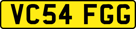 VC54FGG