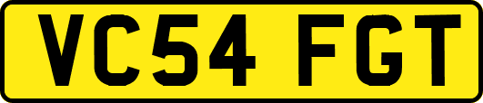 VC54FGT