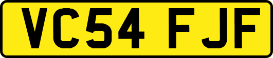 VC54FJF