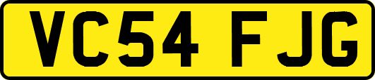 VC54FJG