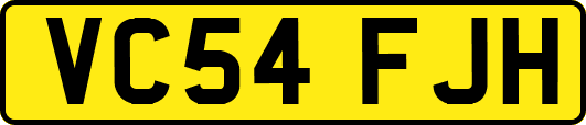 VC54FJH