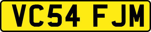 VC54FJM