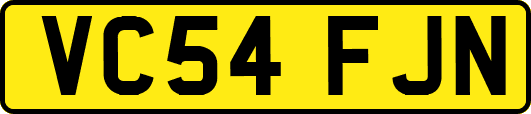 VC54FJN