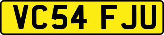 VC54FJU