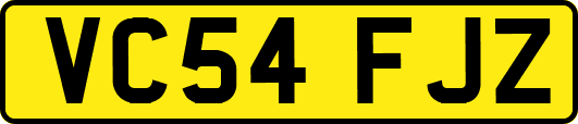 VC54FJZ