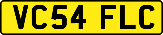 VC54FLC