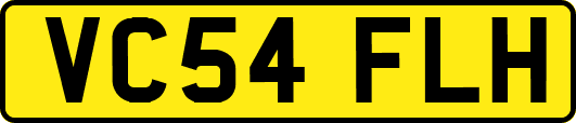VC54FLH