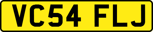 VC54FLJ
