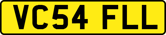 VC54FLL