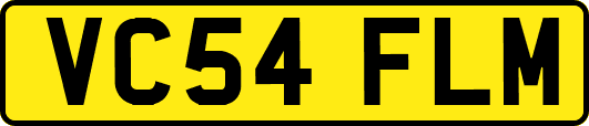 VC54FLM