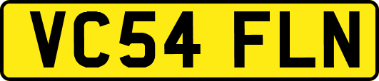 VC54FLN