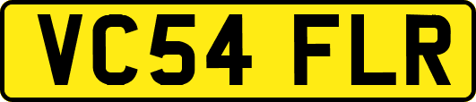 VC54FLR