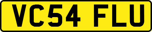 VC54FLU