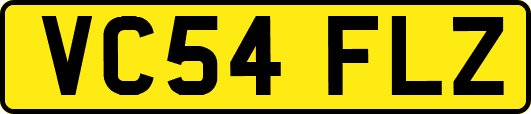 VC54FLZ