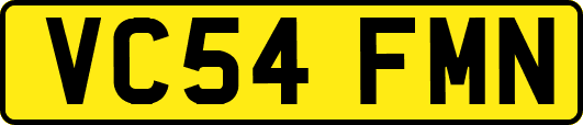 VC54FMN