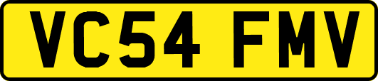 VC54FMV