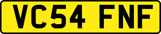 VC54FNF