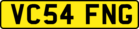 VC54FNG