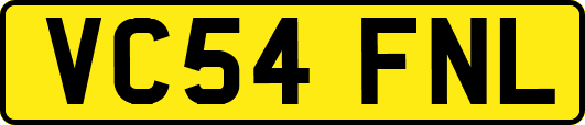VC54FNL