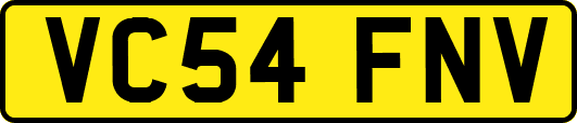 VC54FNV