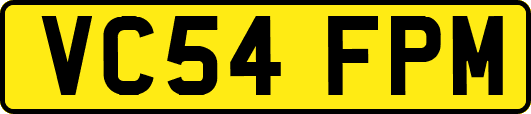 VC54FPM