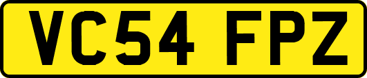 VC54FPZ
