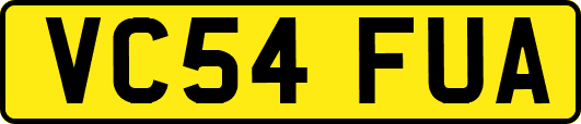 VC54FUA