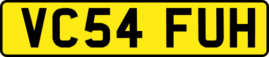 VC54FUH