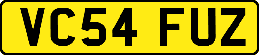 VC54FUZ