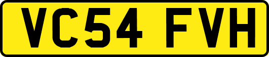 VC54FVH