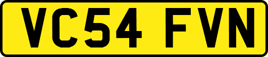 VC54FVN