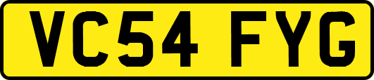 VC54FYG