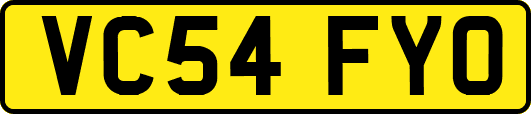VC54FYO