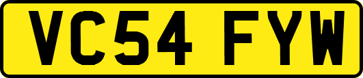 VC54FYW