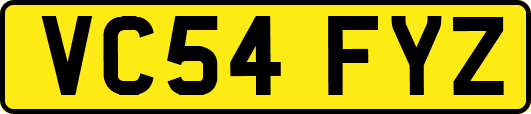 VC54FYZ