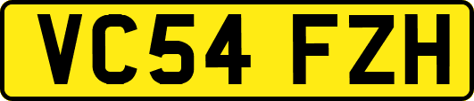 VC54FZH