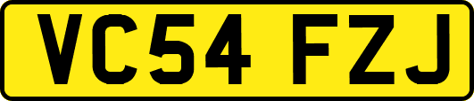 VC54FZJ