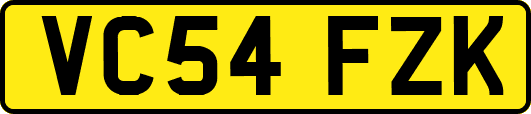 VC54FZK