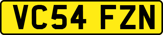 VC54FZN