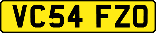 VC54FZO