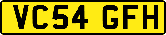 VC54GFH