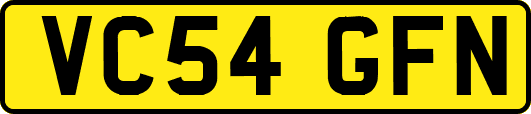 VC54GFN