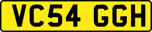 VC54GGH