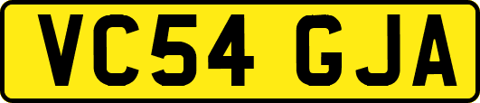 VC54GJA