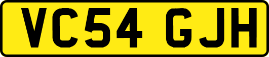 VC54GJH