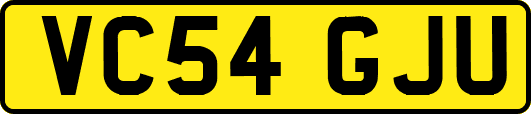 VC54GJU