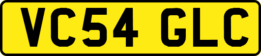 VC54GLC
