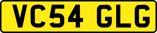 VC54GLG