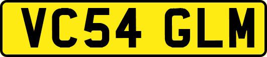 VC54GLM