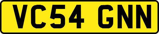 VC54GNN